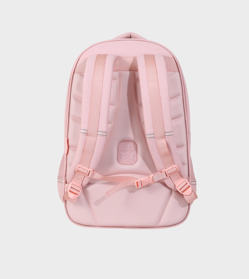 School Backpack GB5515-3